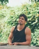 פראפיל בילד פון Akshay Sharma