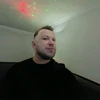 Zdjęcie profilowe Damian