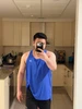 Profile picture of J