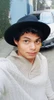 Profile picture of Andres