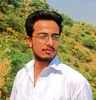 Profile picture of Ankur