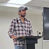 Profile picture of Ankur