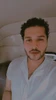Profile picture of Sujit poojari