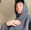 Poto profil Eugenio