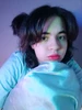 Ifoto ya Rei y'umwirondoro
