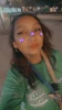 Profile picture of Joselyn