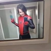 Scotty님의 프로필 사진