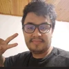 Foto de perfil de Andrés Quintero
