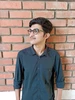 Larawan ng profile ni Hardik