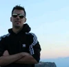 Φωτογραφία προφίλ του/της Κωστης