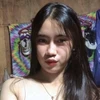 Xiaviee ની પ્રોફાઇલ તસવીર