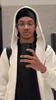 Profilbilde av Khalid