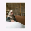 Foto profil Byb