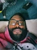 Profile picture of Jason