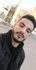 Foto de perfil de Adam