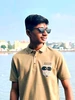 Profile picture of Harshvardhan