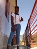 Profile picture of Grace 🇹🇿