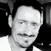 Profile picture of Jonpamo