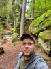 Profile picture of Szymon