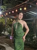 Profile picture of Gabbi