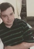 Profile picture of Guilherme