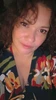Profile picture of Kara