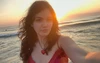 Profile picture of Alexandra