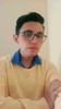 Stampa tal-profil ta' Fernando