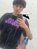 Profile picture of Pedrooo