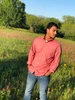 Profile picture of Ryan