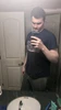 Profile picture of Colton