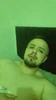 Profile picture of Mustafa