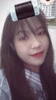 Foto profil charry
