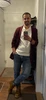 Profile picture of Hossam