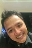 Profile picture of Khidir