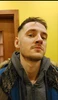 Zdjęcie profilowe Sebastian