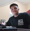 Larawan ng profile ni Tadeo