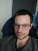 Abram ulanyjynyň profil suraty