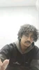 Photo de profil de Chan