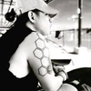 Hulagway sa profile ni Jakk