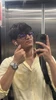 Profile picture of K
