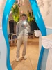 صورة الملف الشخصي لـ Maged
