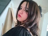 Profile picture of Elena