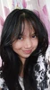 Gambar profil Tamaro