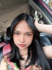 Ảnh đại diện của Tamaro