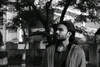 Stampa tal-profil ta' Rajat