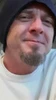 Profile picture of Judson