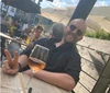 Profielfoto van Job