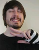 Profile picture of Dakota