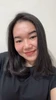 Profile picture of Agy